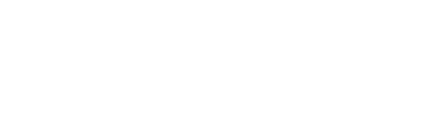 TheVineyard-Logo